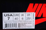 Air Jordan 1 High Chicago - Imagem 13