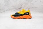 Adidas Yeezy Boost 700 Sun - Imagem 2