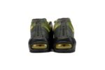 Corteiz x Nike Air Max 95 Gutta Green - Imagem 5