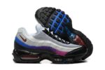 Nike Air Max 95 Toronto - Imagem 3