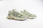 New Balance 9060 Olivine - Imagem 9