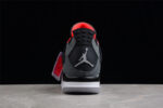 Air Jordan 4 Infrared - Imagem 6