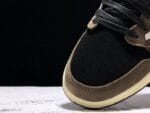Jordan 1 Low Travis Scott Cactus Jack - Imagem 12