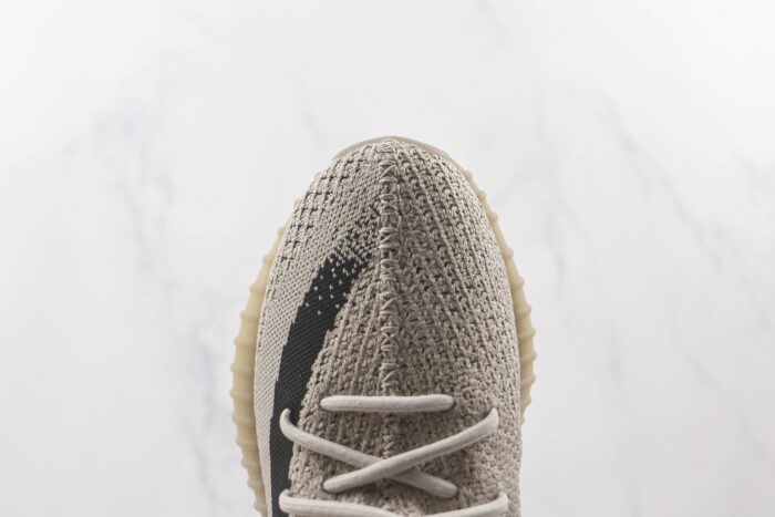 Adidas Yeezy Boost 350 V2 Slate - Imagem 3