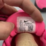 Nike Air Max Dn8 Hyper Pink - Imagem 11