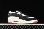 Air Jordan 4 RM Canyon Rust - Imagem 3