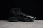 Air Jordan 11 Retro Gamma Blue - Imagem 4