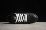 Louis Vuitton LV Trainer Black - Imagem 7
