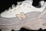 New Balance 1000 Grey Cream - Imagem 6