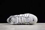 Nike Air More Uptempo Photon Dust - Imagem 9