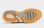 Air Max Plus TN Drift Cacao - Imagem 6