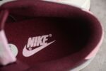 Nike Dunk Low Premium Valentine's Day - Imagem 10