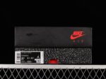 Air Jordan 3 Fire Red - Imagem 12