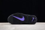 Nike Air More Uptempo Action Grape - Imagem 9