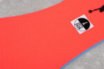 Air Jordan 4 Infrared - Imagem 10
