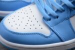 Jordan 1 Low UNC - Imagem 7