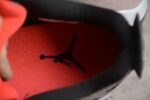 Air Jordan 4 Taupe Haze - Imagem 12