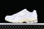 New Balance 1906D Protection Pack - Imagem 2