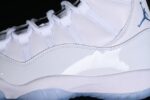 Air Jordan 11 Legend Blue - Imagem 4