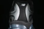 New Balance 2000 Black Grey - Imagem 5
