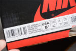 Air Jordan 1 High OG Pollen - Imagem 13