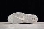 Nike Air More Uptempo Photon Dust - Imagem 10