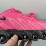 Nike Air Max Dn8 Hyper Pink - Imagem 4