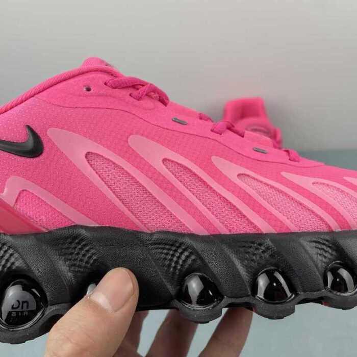 Nike Air Max Dn8 Hyper Pink - Imagem 4