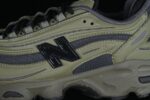 New Balance 1000 Dark Olivine - Imagem 3