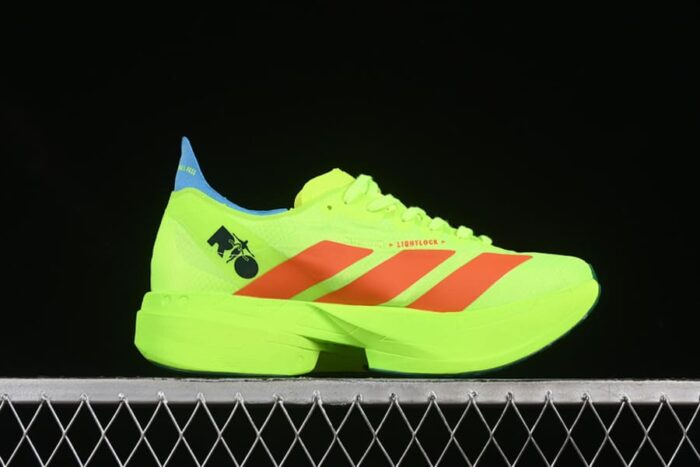 Adidas Adizero Adios Pro 4 Rio - Imagem 3