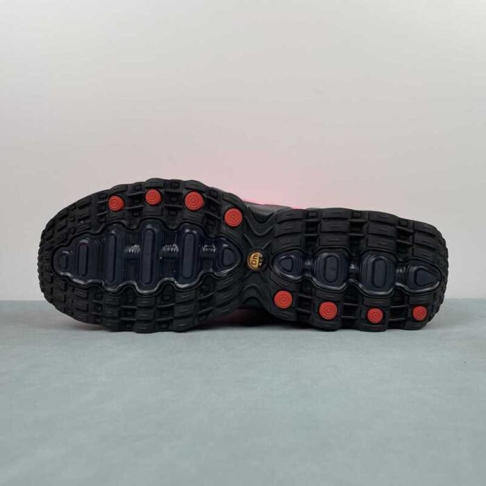 Nike Air Max Dn8 Hyper Pink - Imagem 6