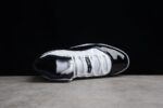 Air Jordan 11 Concord - Imagem 6