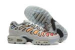 Air Max Plus TN Drift Light Smoke Grey - Imagem 3