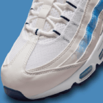Nike Air Max 95 "3 Lions" - Imagem 5
