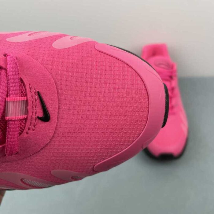 Nike Air Max Dn8 Hyper Pink - Imagem 5