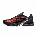 Air Max Tailwind V x Skepta Bloody Chrome - Imagem 2