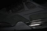 Air Jordan 4 RM Black Cat - Imagem 6