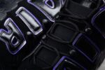 Nike Air More Uptempo Action Grape - Imagem 6