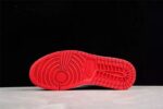 Air Jordan 1 High Chicago - Imagem 12