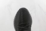Adidas Yeezy Boost 350 V2 Onyx - Imagem 3