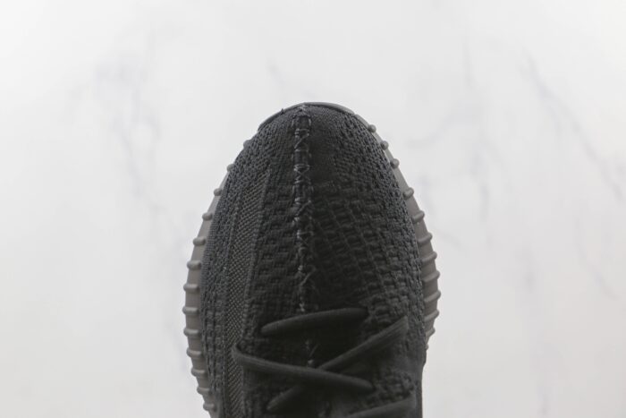Adidas Yeezy Boost 350 V2 Onyx - Imagem 3