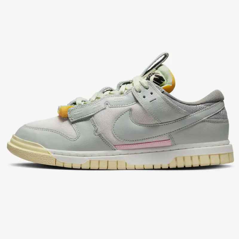 12_12_11zon_a780a4ce-e04c-44af-9621-43d40d3644ff Nike Air Dunk Low Jumbo Mint Foam - Imagem 1