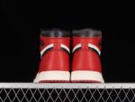Air Jordan 1 High Chicago Lost and Found - Imagem 9