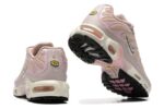 Air Max TN Plus Sandrift - Imagem 6