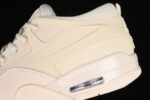 Air Jordan 4 RM Legend Light Brown - Imagem 4