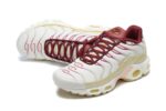 Air Max TN Plus Sail Team Red - Imagem 5
