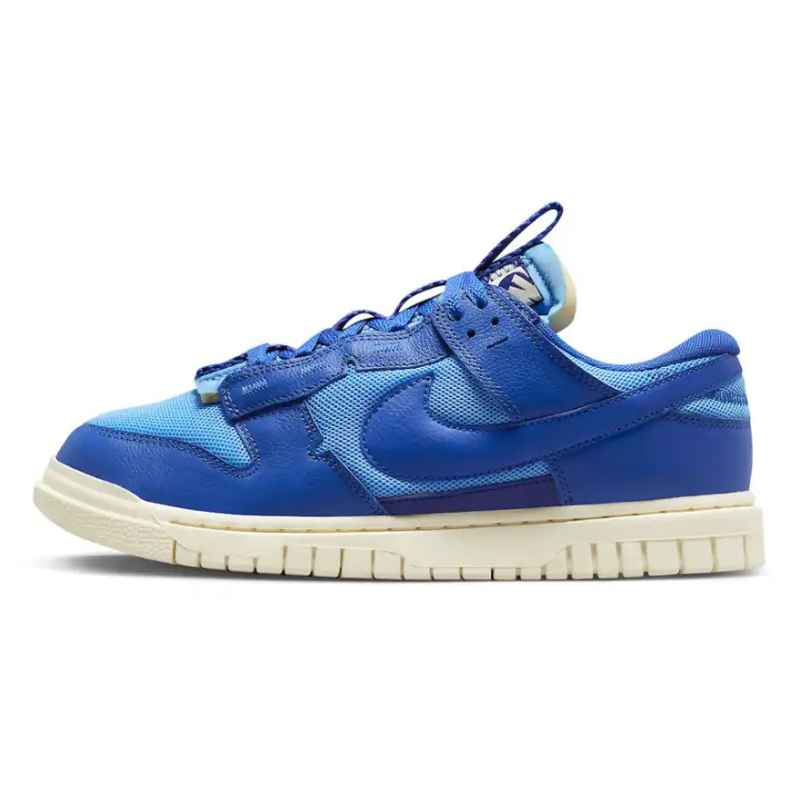 13_13_11zon_2f6a0d01-bc94-460c-bb3d-ba01d98e5086 Nike Air Dunk Low Jumbo Blue - Imagem 1