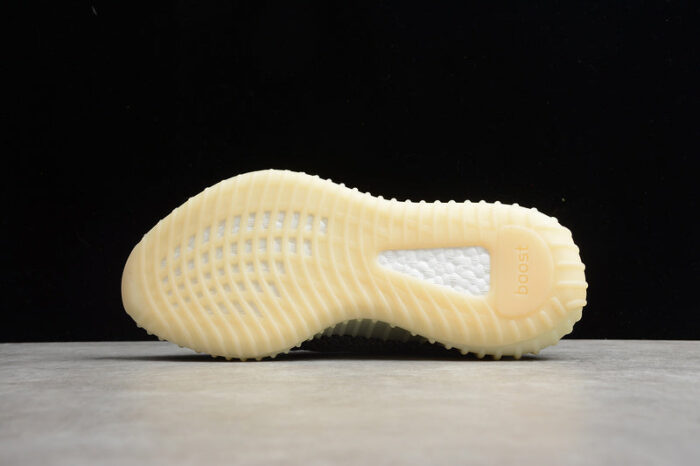 Adidas Yeezy 350 V2 Carbon - Imagem 6