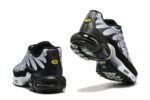 Air Max TN Plus "Black Metallic" - Imagem 6