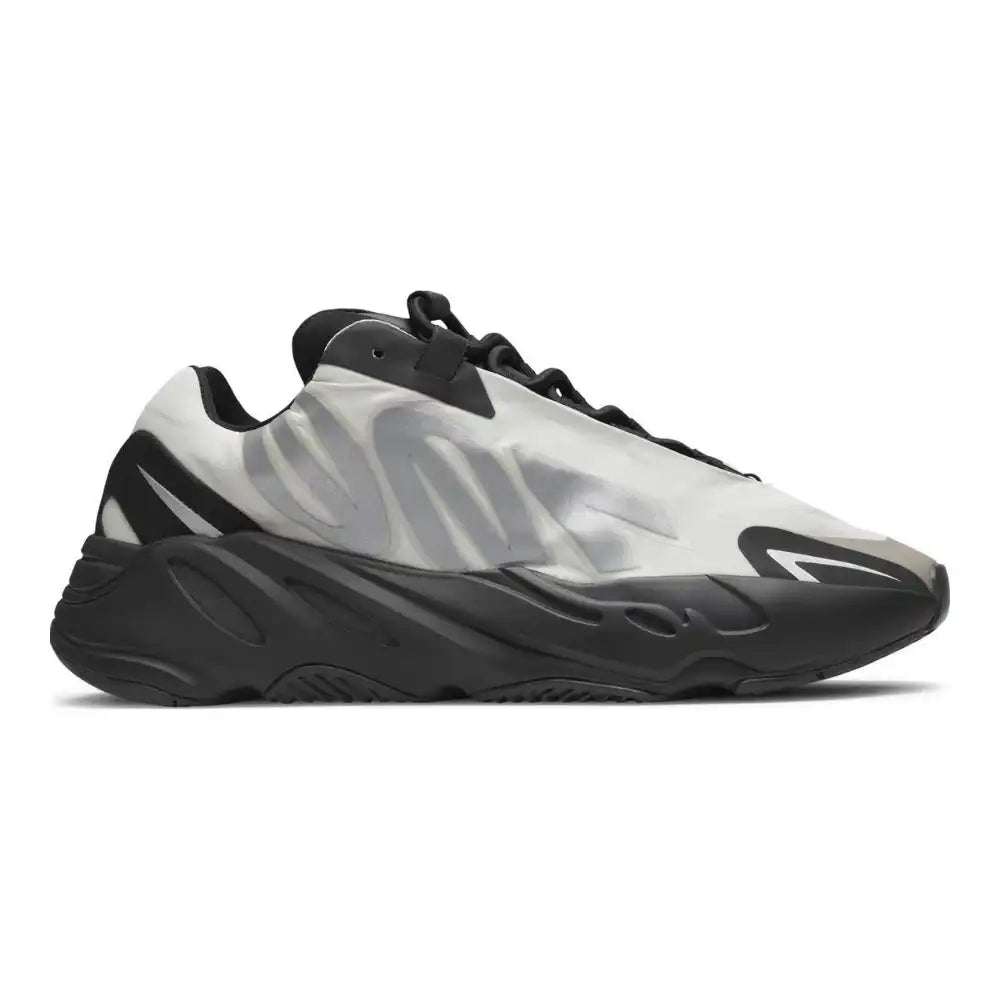 1442023165119792 Adidas Yeezy 700 MNVN Bone - Imagem 1